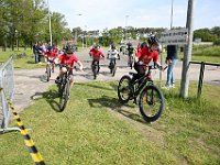 dikke banden race2023 (106)