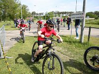 dikke banden race2023 (108)