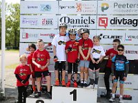 dikke banden race2023 (270)