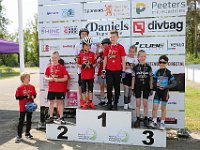 dikke banden race2023 (305)