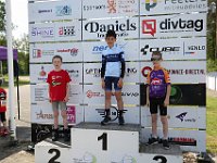 dikke banden race2023 (306)