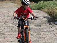 dikke banden race2 2023 (283)