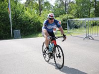 ronde van 11 2023 (128)