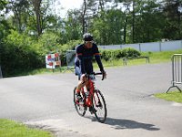 ronde van 11 2023 (90)