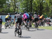 ronde van 11 2 2023 (41)