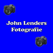 (c) Johnlendersfotografie.nl